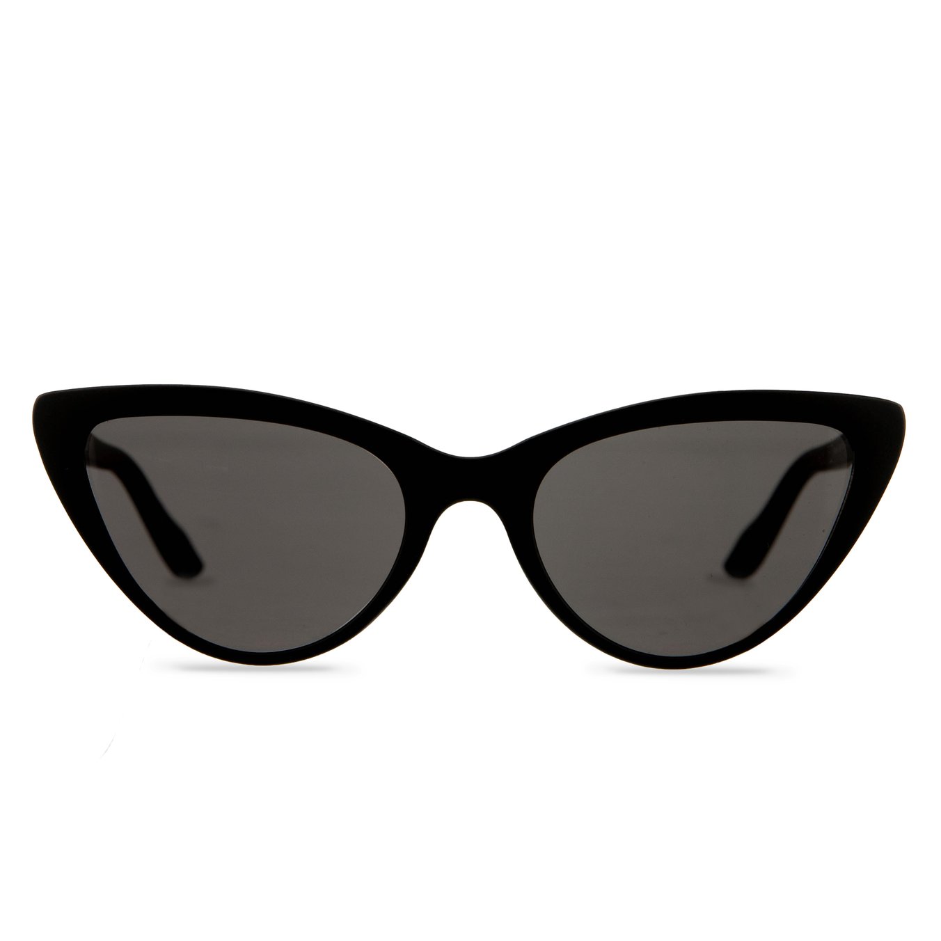 China cheap polarized sunglasses hot sale| Alibaba.com
